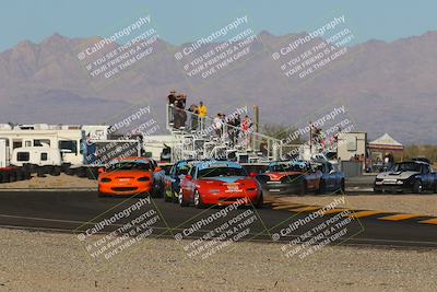 media/Nov-12-2022-Nasa (Sat) [[1029d3ebff]]/Race Group B/Race 1 (Set 1)/